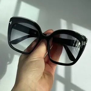 Tom Ford | Accessories | Brand New Tom Ford Ft944s 0b  display picture 3